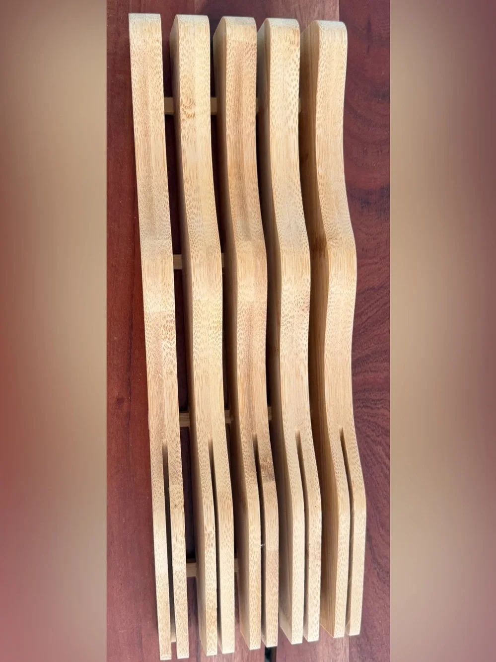 N/A knife holder